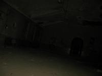 Chicago Ghost Hunters Group investigate Manteno State Hospital (243).JPG